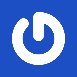しもたさん