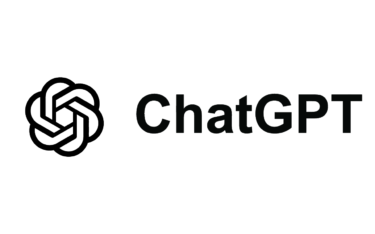 チャットGPTのアプリはどれが本物？ChatGPTの公式の見分け方を調査！
