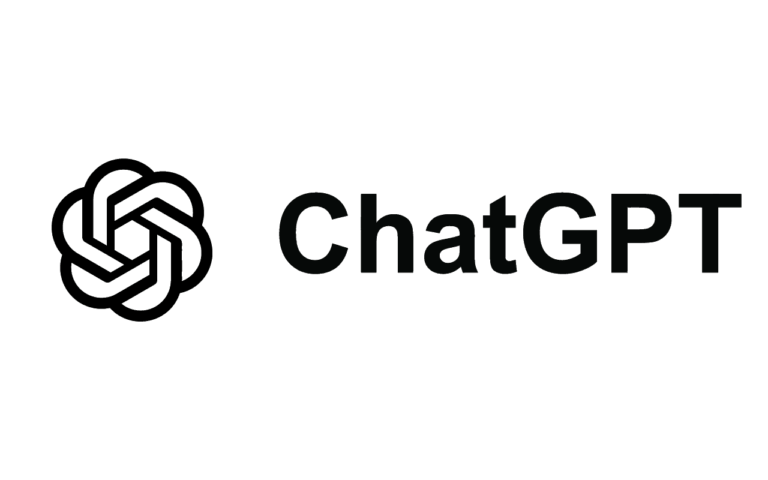 チャットGPTのアプリはどれが本物？ChatGPTの公式の見分け方を調査！