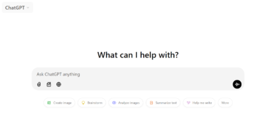 チャットGPT（無料版）の回数制限は？有料版との違いを調査！