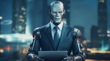 ChatGPT（チャットGPT）の活用事例！面白い活用アイデアを調査！