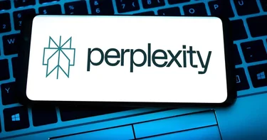 Perplexityの使い方はどうすればいい？Claude3とPerplexityの違いも比較