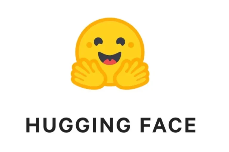Hugging Faceはどんなもの？使い方を一般人でもわかるようにご紹介