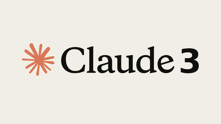 Claude3の使い方や料金は？Claude3とChatGPTの性能も徹底比較