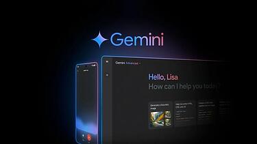Gemini（旧Bard）の使い方は？何がすごい？ChatGPTとの違いも調査！