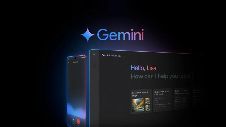 Gemini（旧Bard）の使い方は？何がすごい？ChatGPTとの違いも調査！