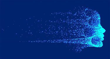 AIを使いこなすためのプロンプトとは？ChatGPTの深津式プロンプトも調査