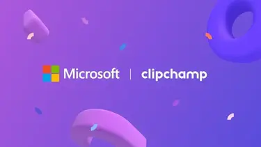 Clipchampの使い方は難しい？無料版と有料版の違いも徹底解説