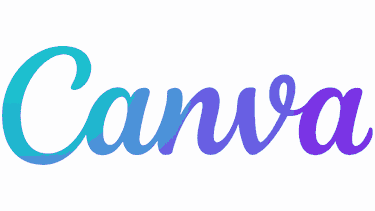 Canvaは動画編集に向いている？できることやできないことを分かりやすく解説