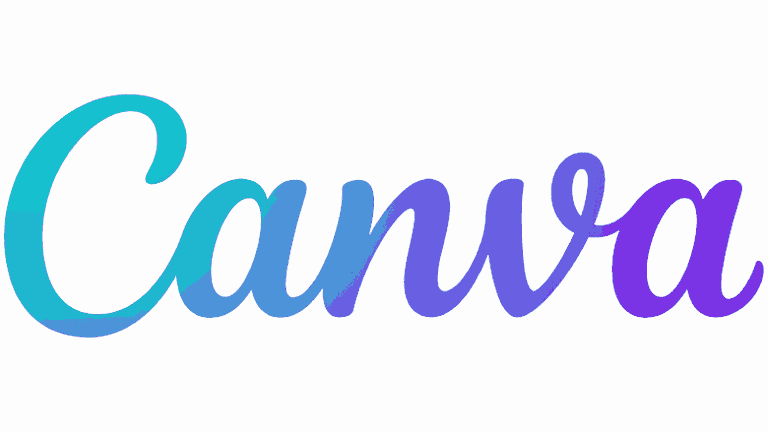 Canvaは動画編集に向いている？できることやできないことを分かりやすく解説