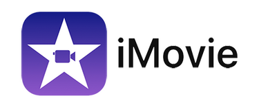 動画編集するなら必見！iMovieの使い方やできることを徹底解説