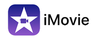 動画編集するなら必見！iMovieの使い方やできることを徹底解説